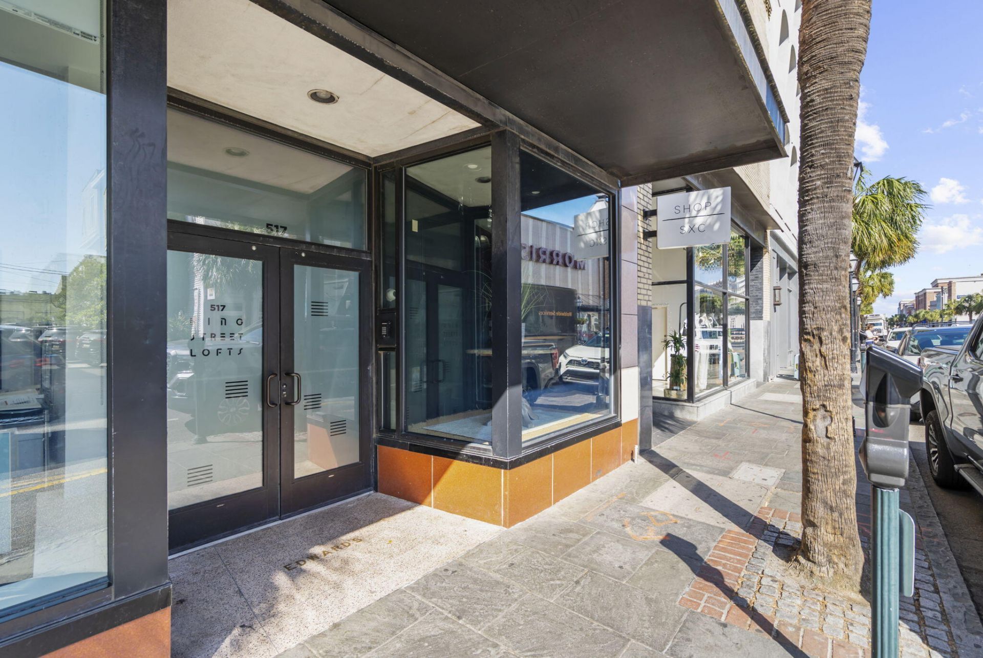 517 King Street Photo 69