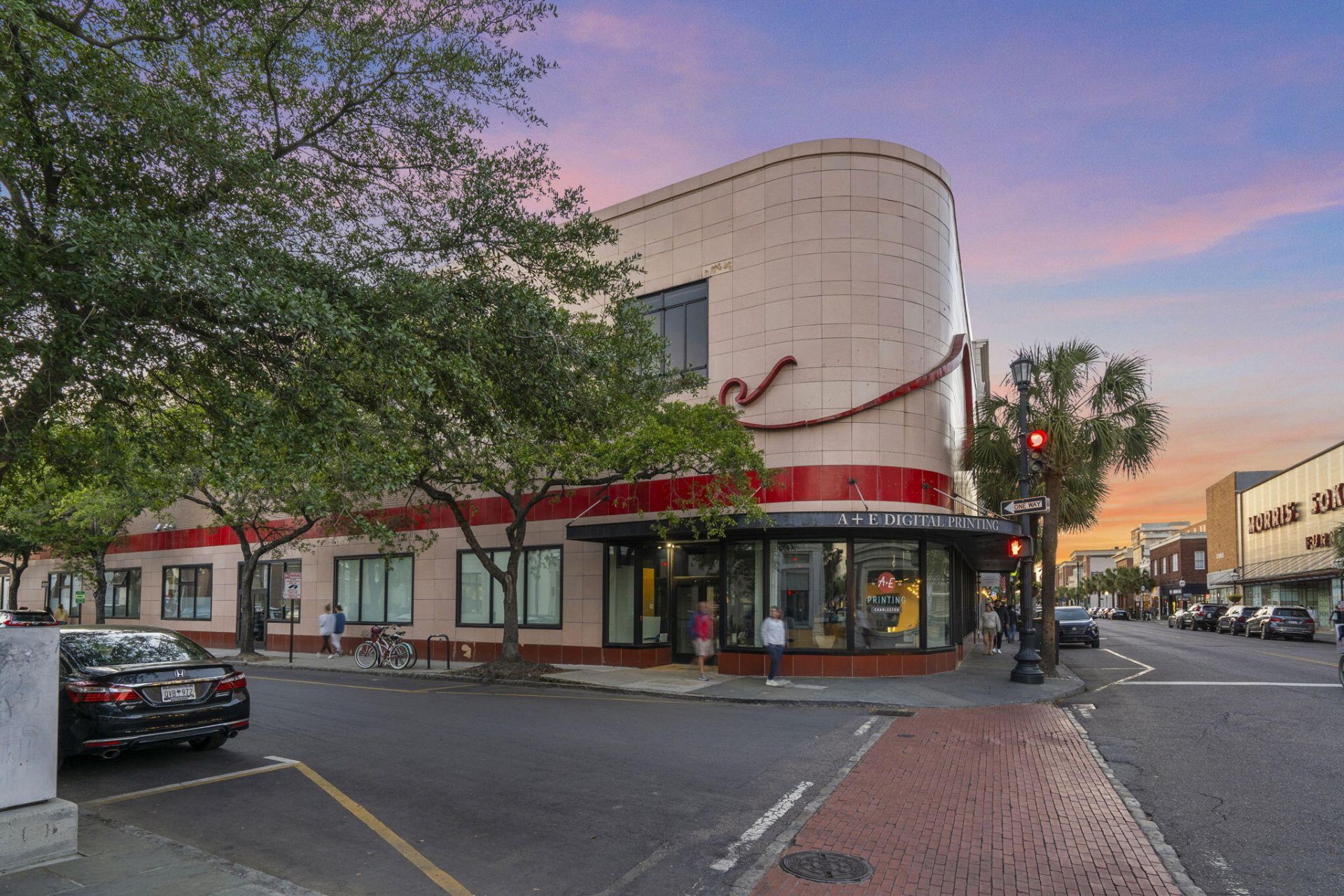 517 King Street Photo 70