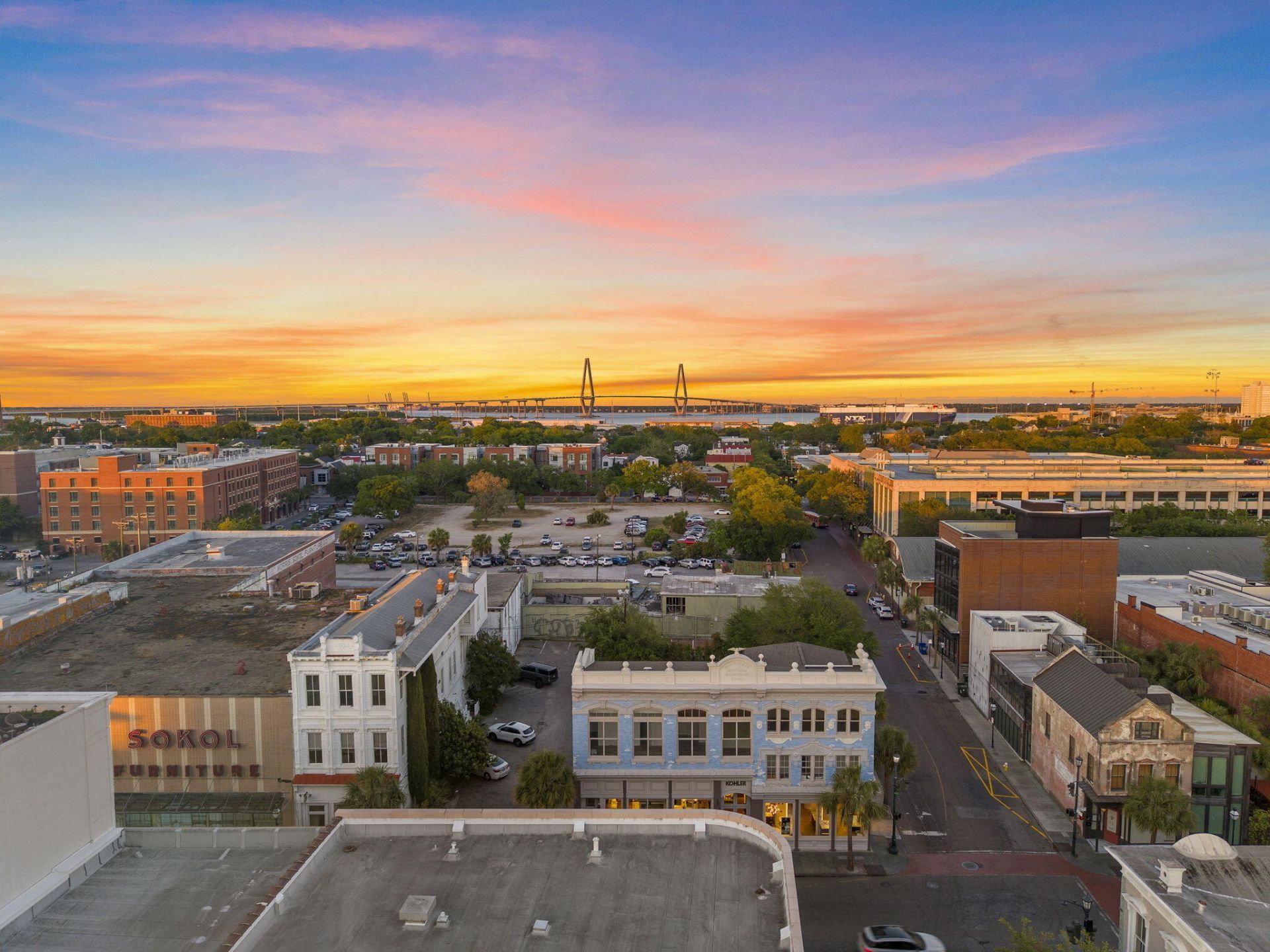 517 King Street Photo 72