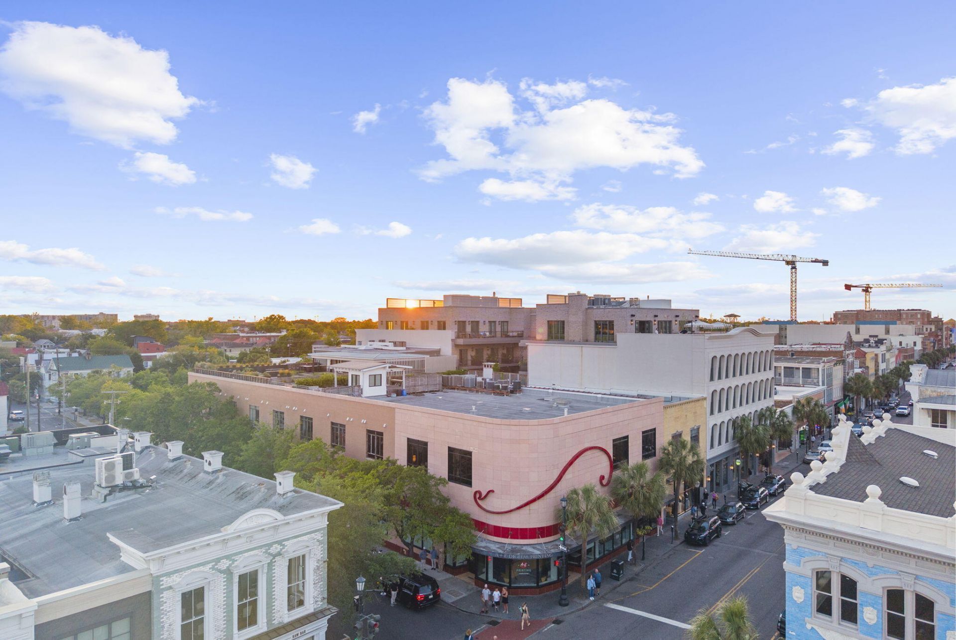 517 King Street Photo 73