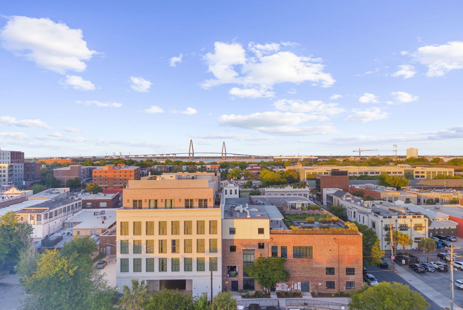 517 King Street Photo 74