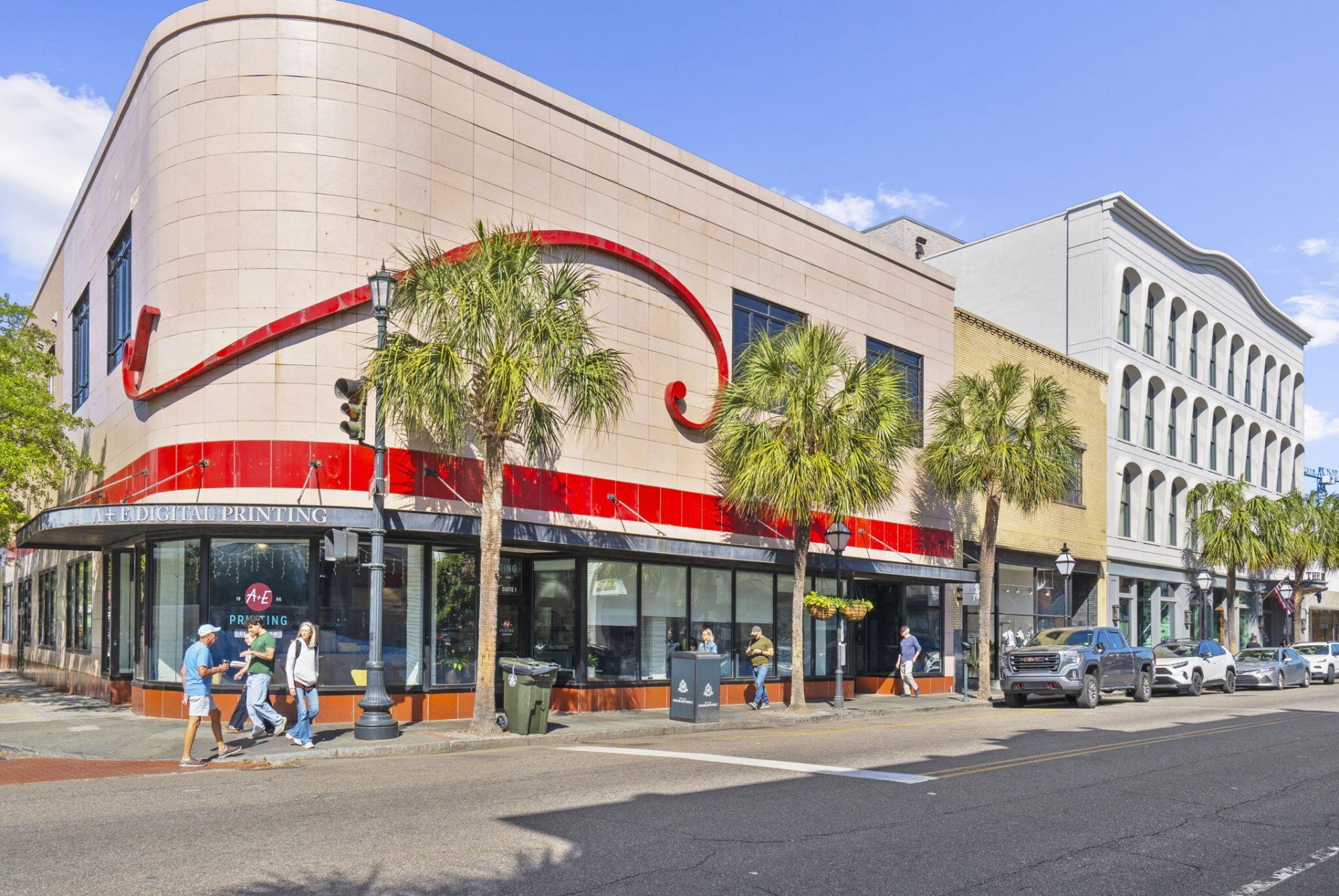 517 King Street Photo 75