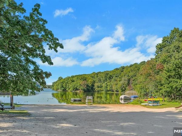 229 White Meadow Road, Rockaway Township, NJ 07866