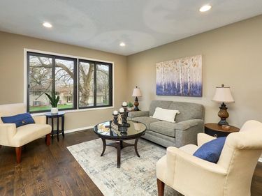 1355 81st Street, Victoria, MN 55386