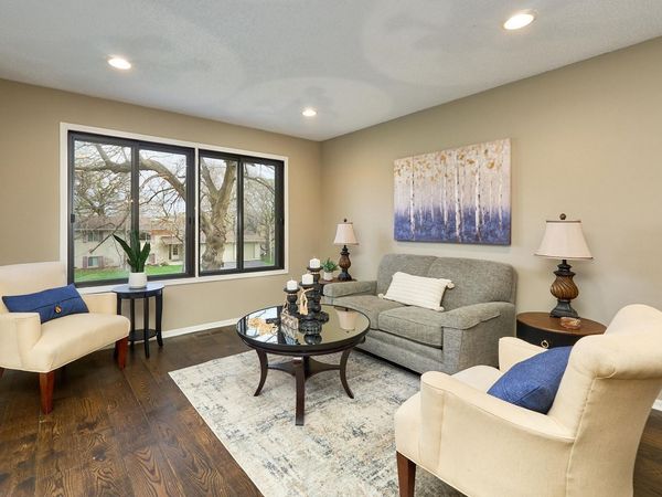 1355 81st Street, Victoria, MN 55386