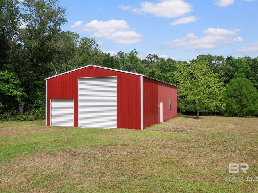Property Image 18