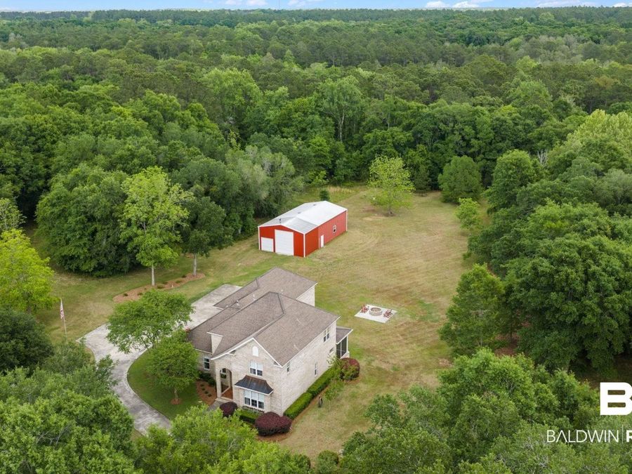 Property Image 25