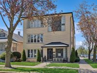 2746 N 75th Court, Elmwood Park, IL 60707 primary photo
