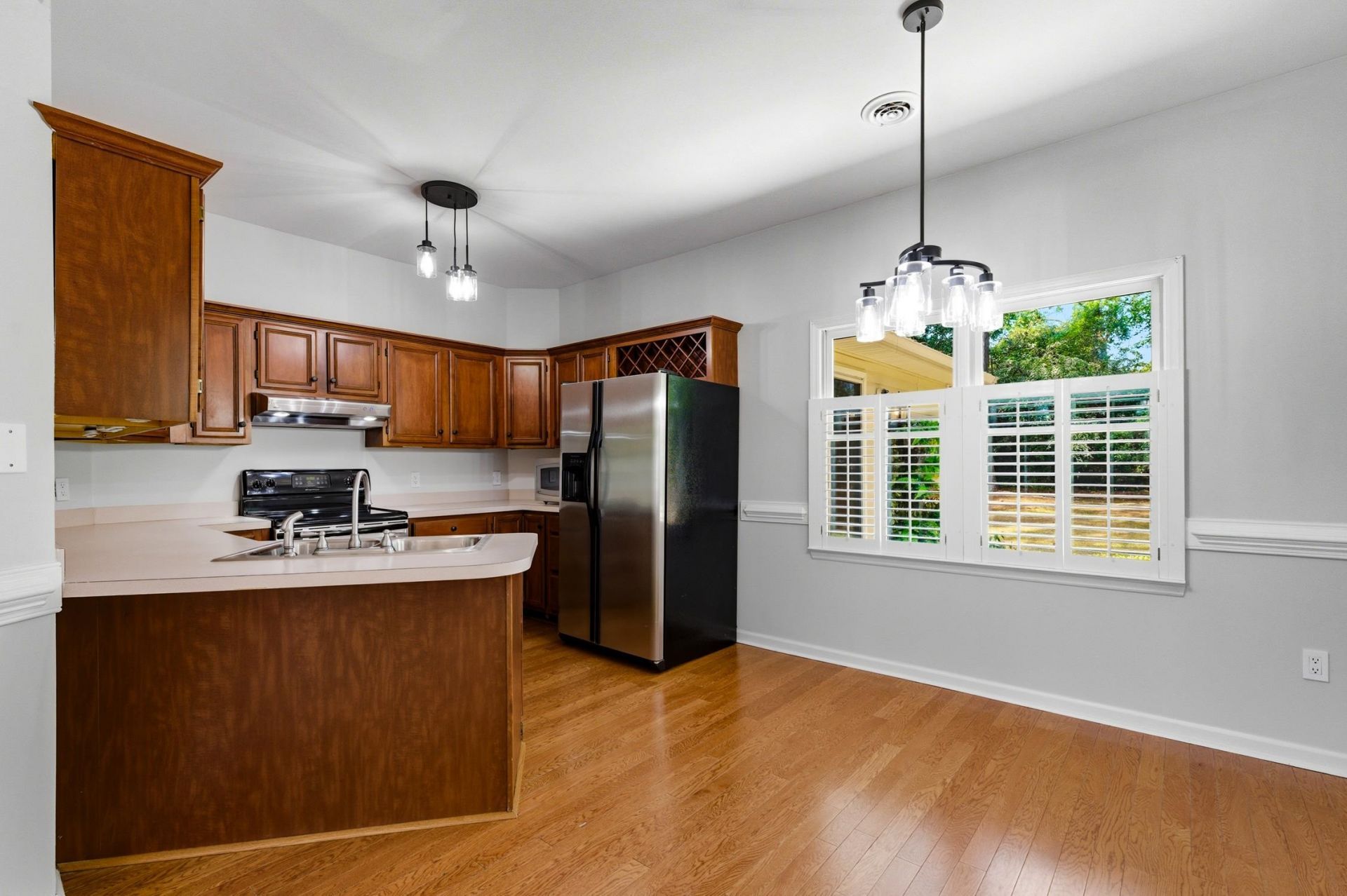 3068 Sweetpine Ln.  Photo 11