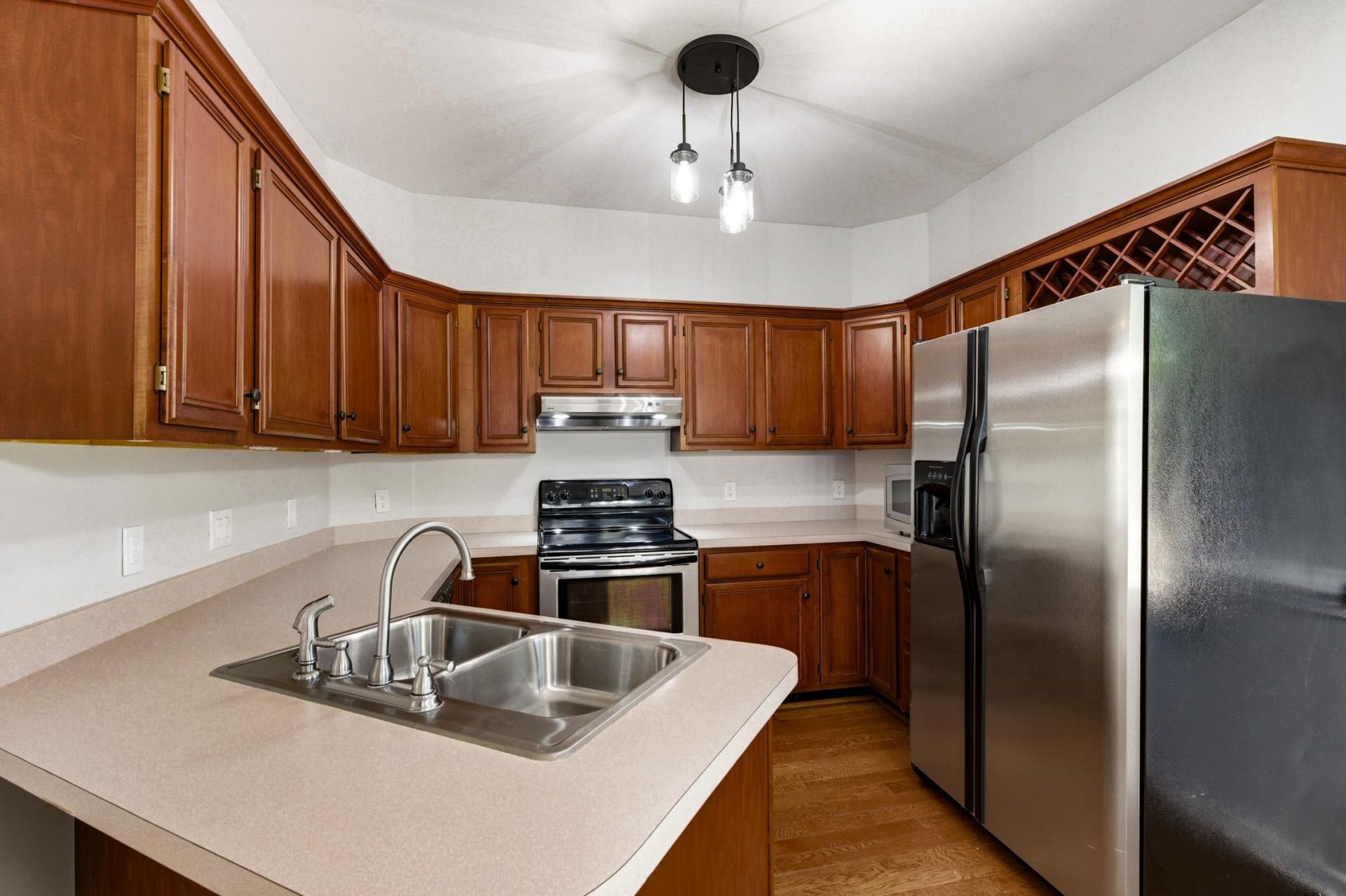 3068 Sweetpine Ln.  Photo 13