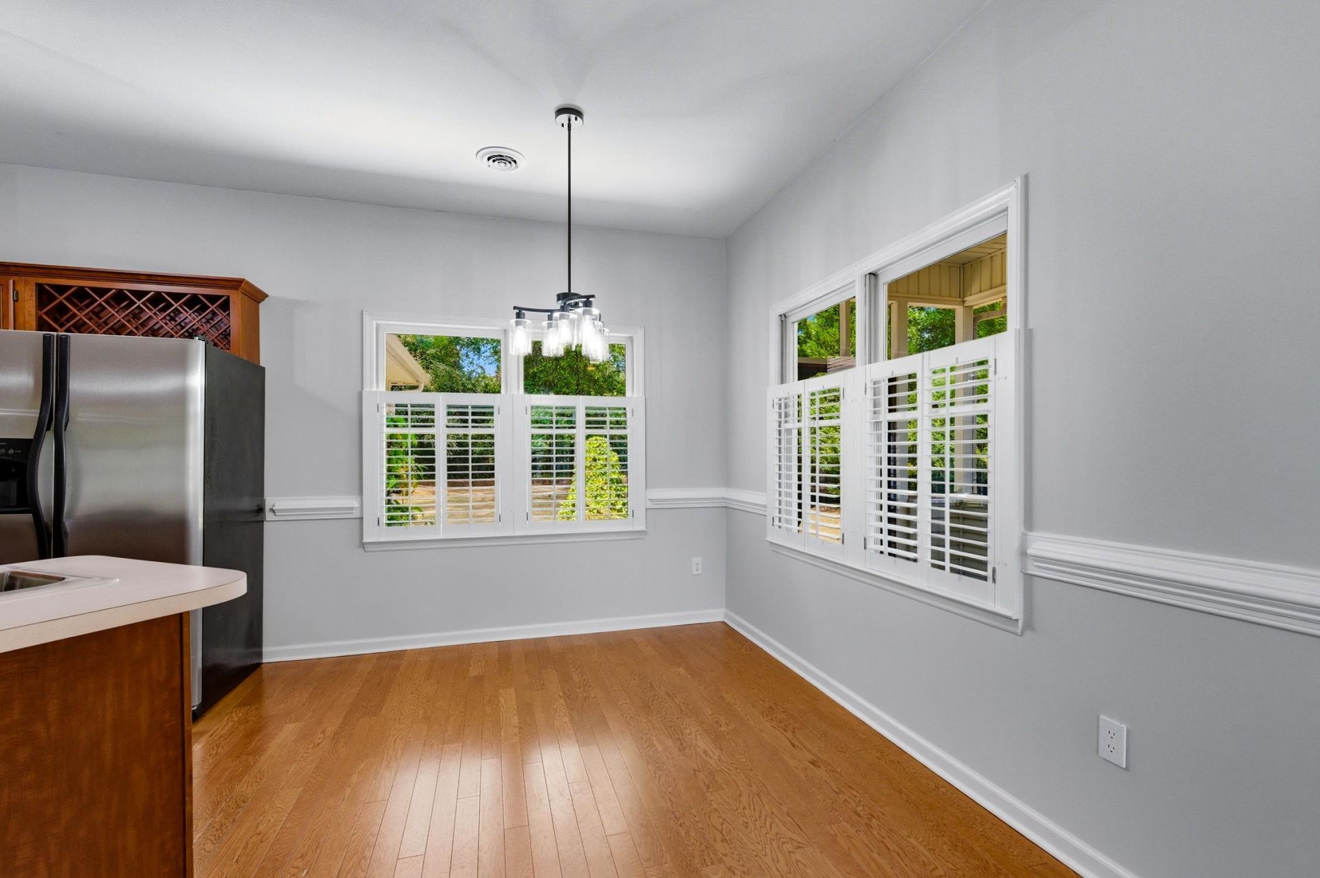 3068 Sweetpine Ln.  Photo 15