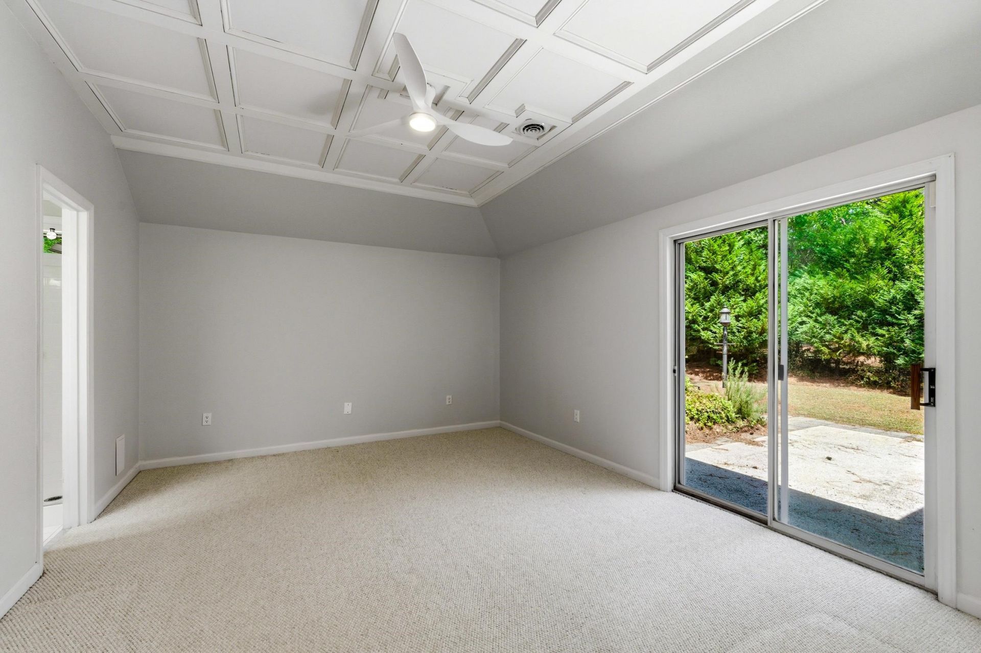 3068 Sweetpine Ln.  Photo 16