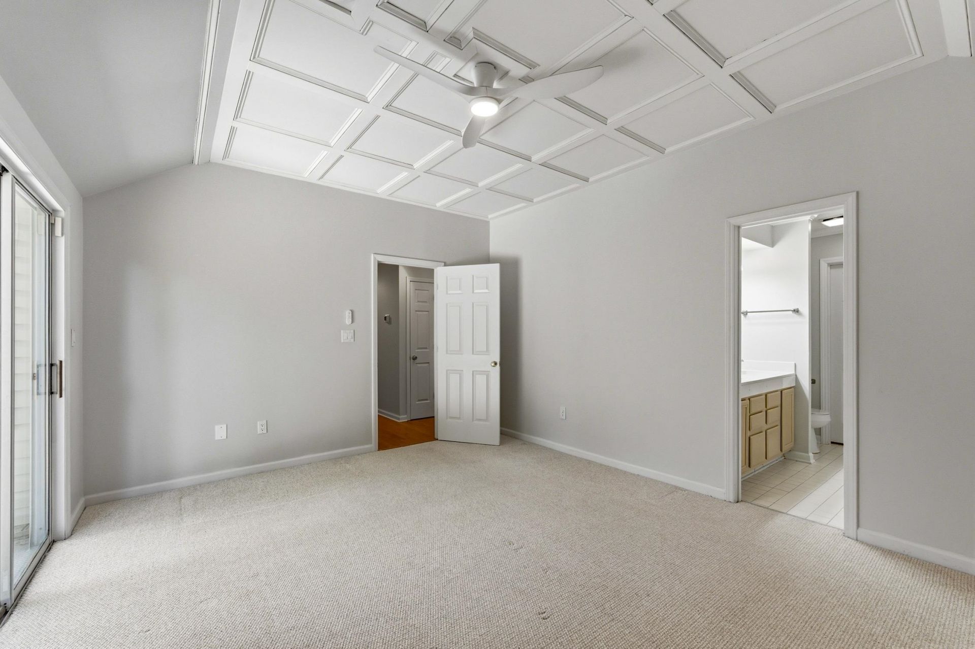 3068 Sweetpine Ln.  Photo 17