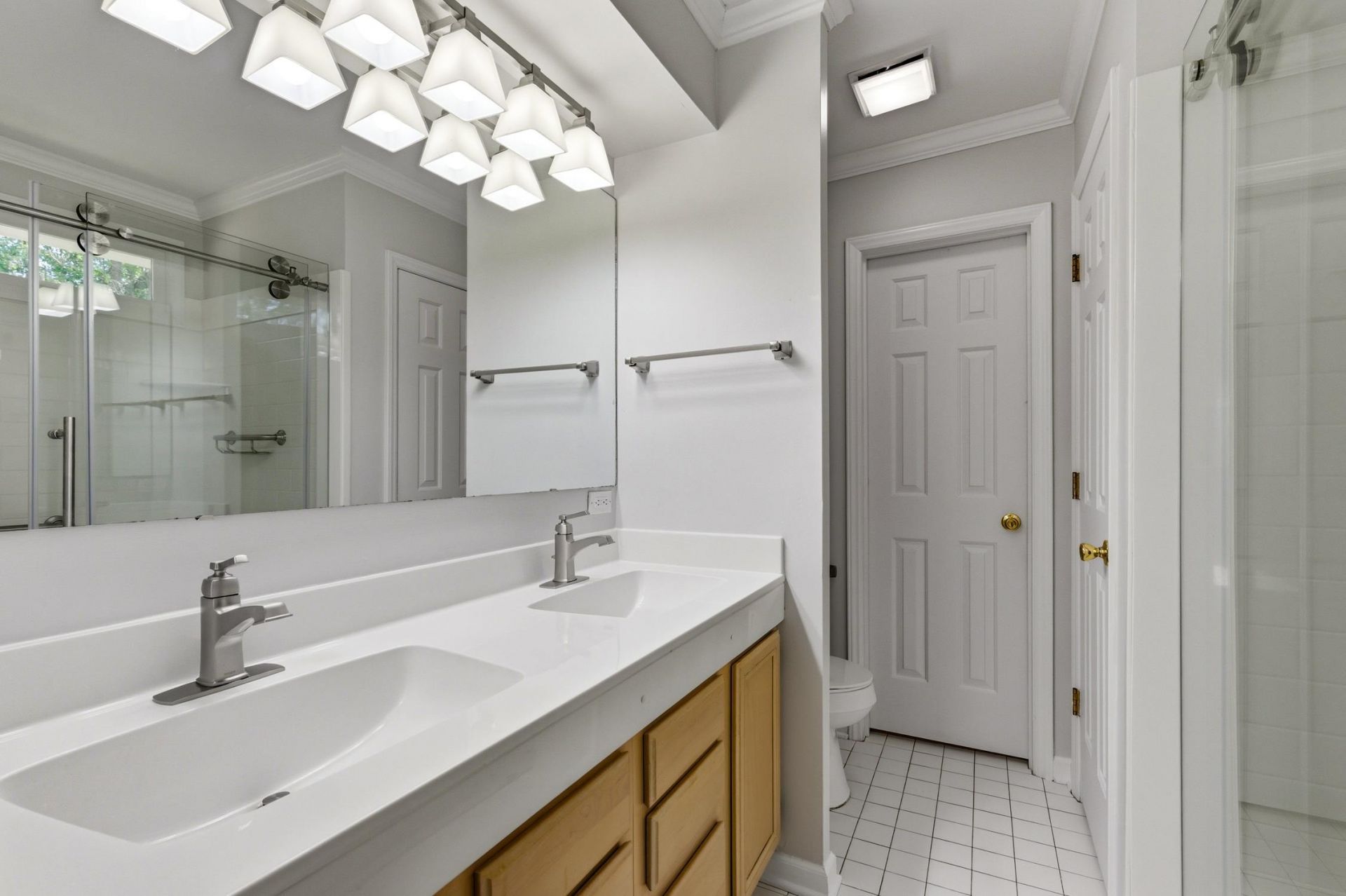 3068 Sweetpine Ln.  Photo 18