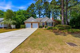 3068 Sweetpine Ln.  photo 4