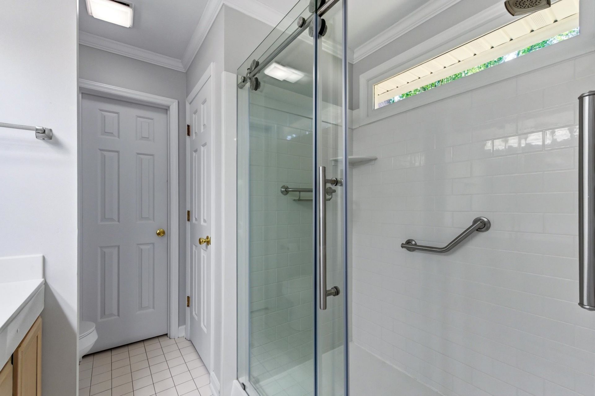 3068 Sweetpine Ln.  Photo 20