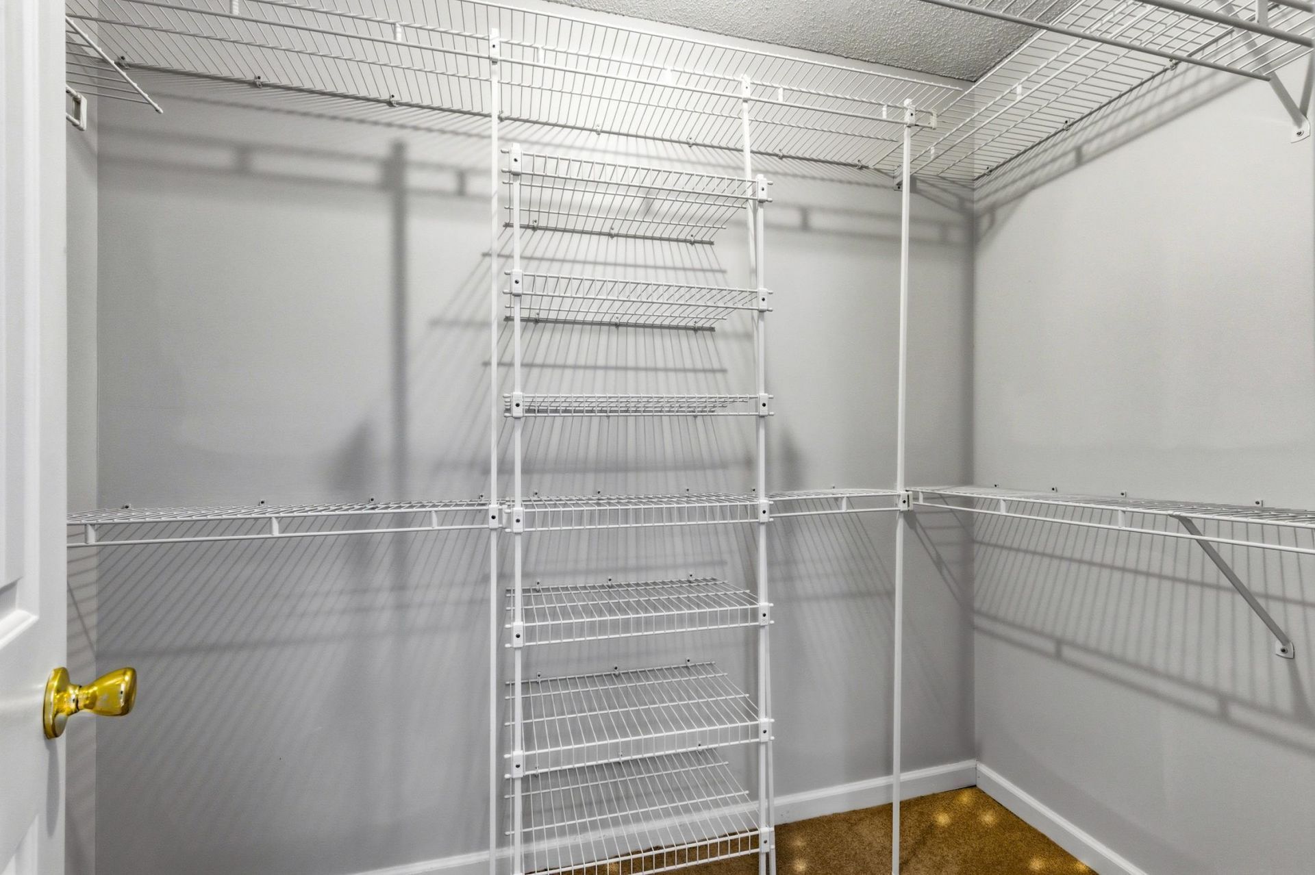 3068 Sweetpine Ln.  Photo 20