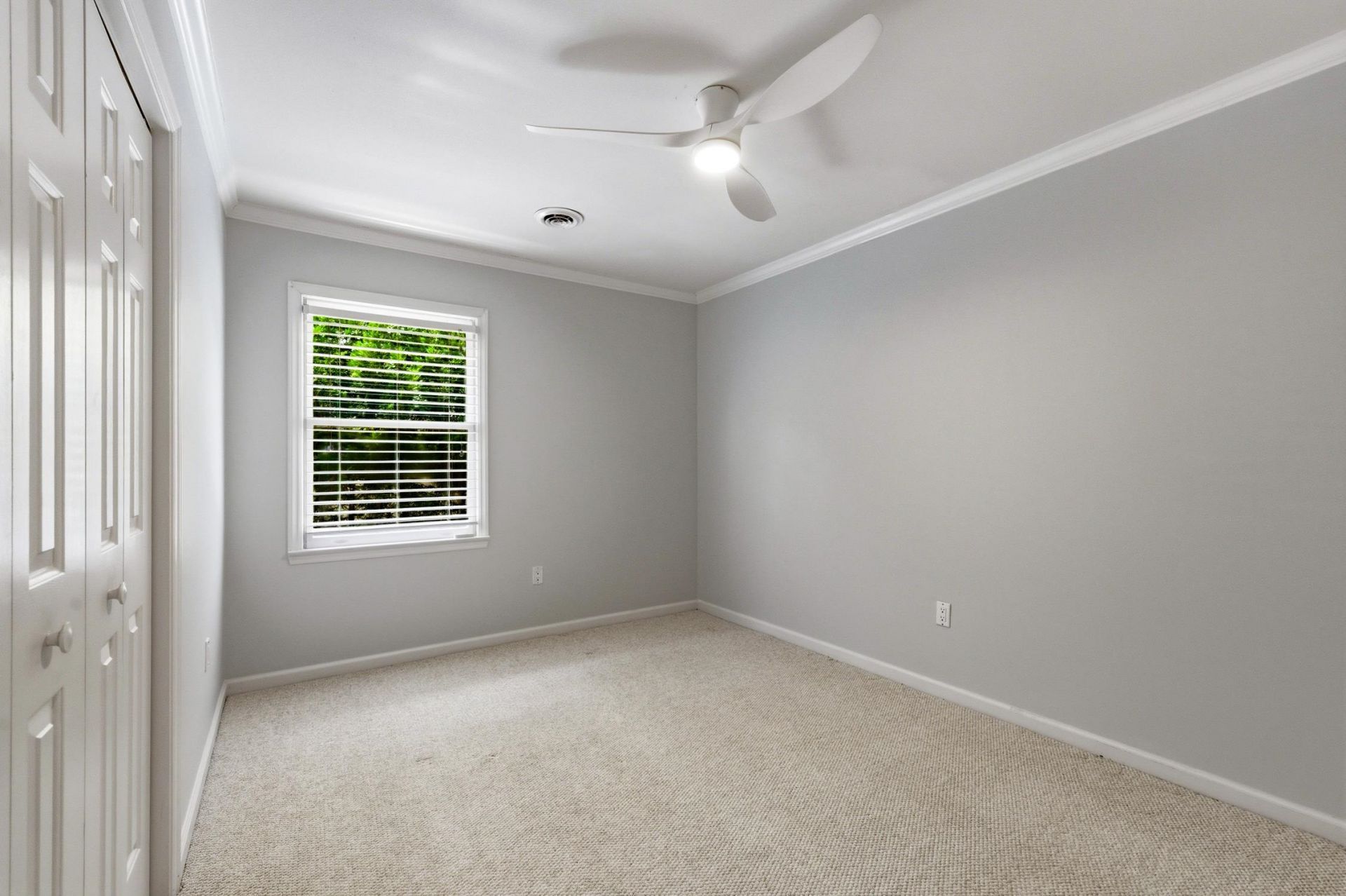 3068 Sweetpine Ln.  Photo 21