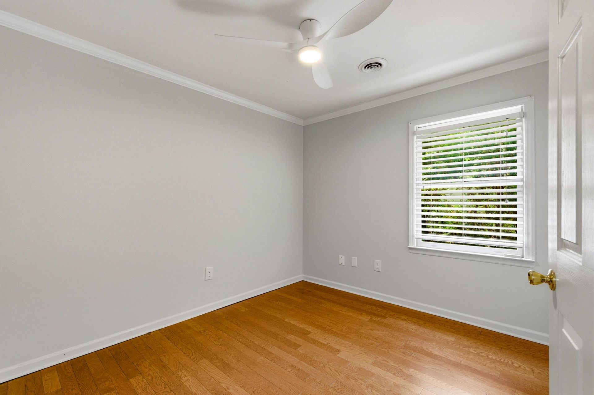 3068 Sweetpine Ln.  Photo 22