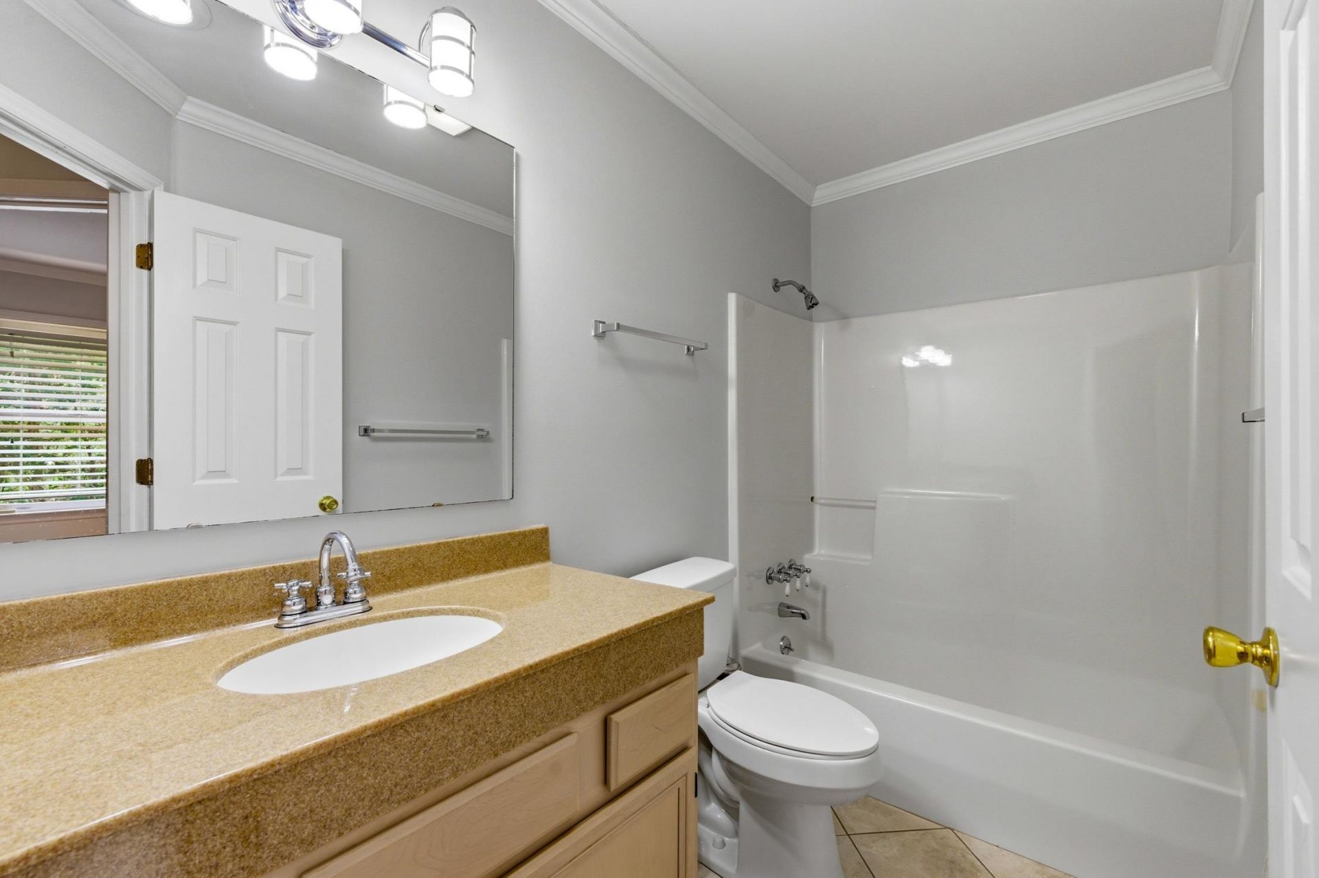 3068 Sweetpine Ln.  Photo 23