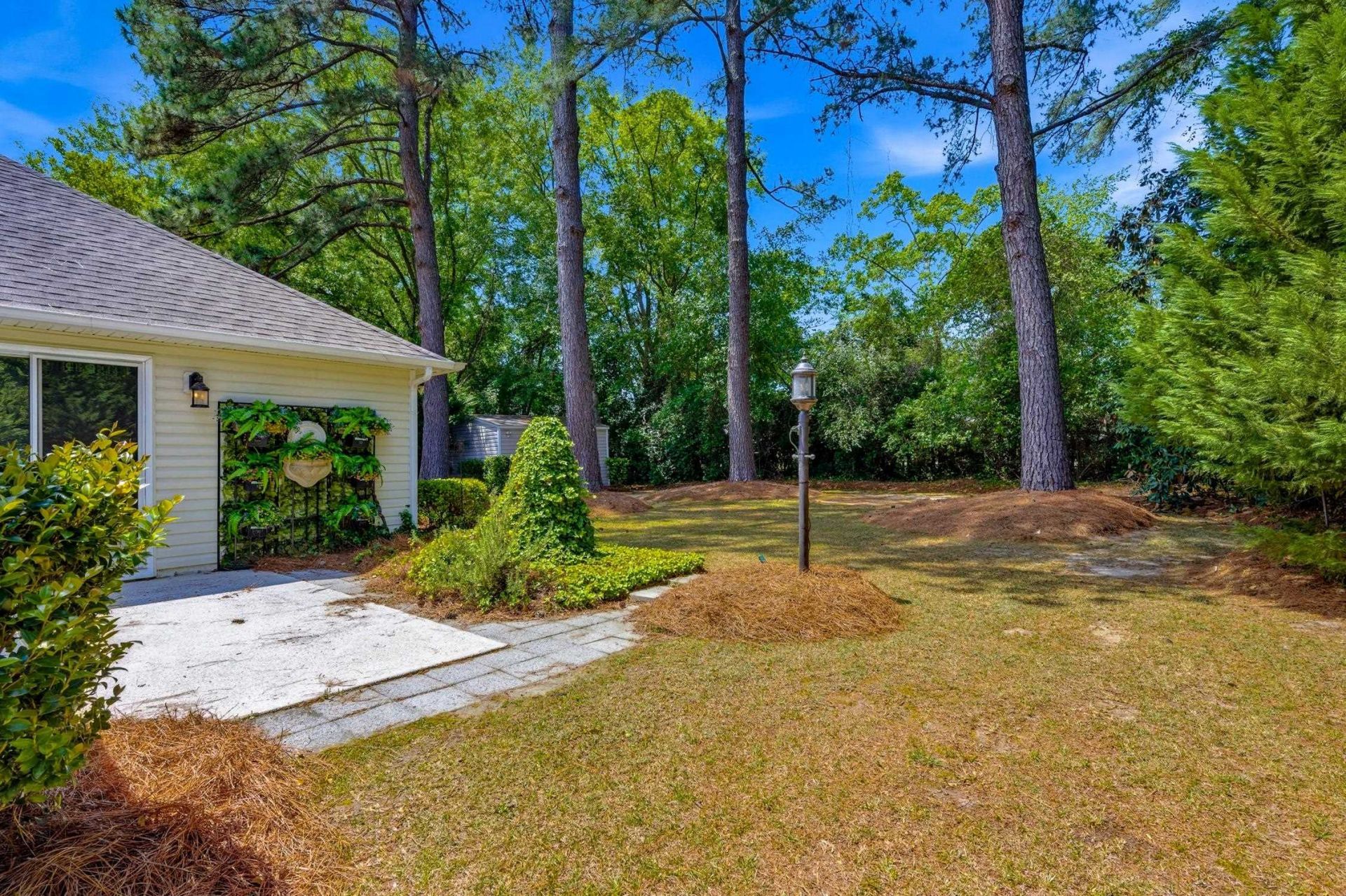 3068 Sweetpine Ln.  Photo 27