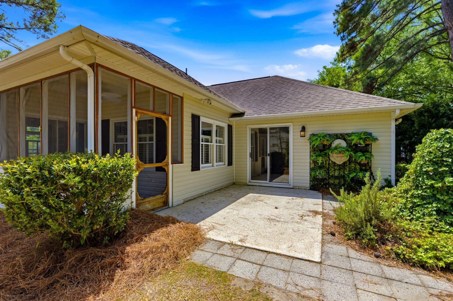 3068 Sweetpine Ln.  Photo 28