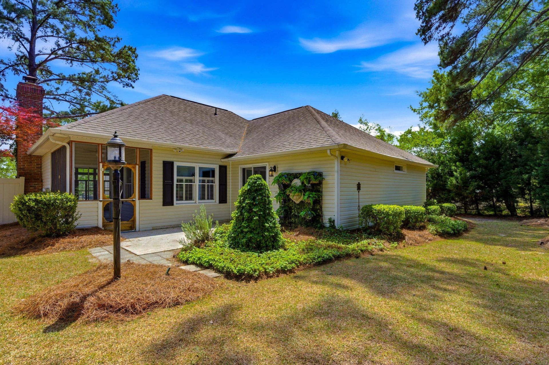 3068 Sweetpine Ln.  Photo 29