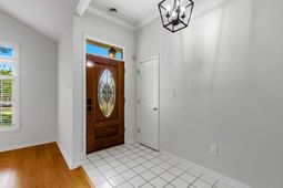 3068 Sweetpine Ln.  photo 4