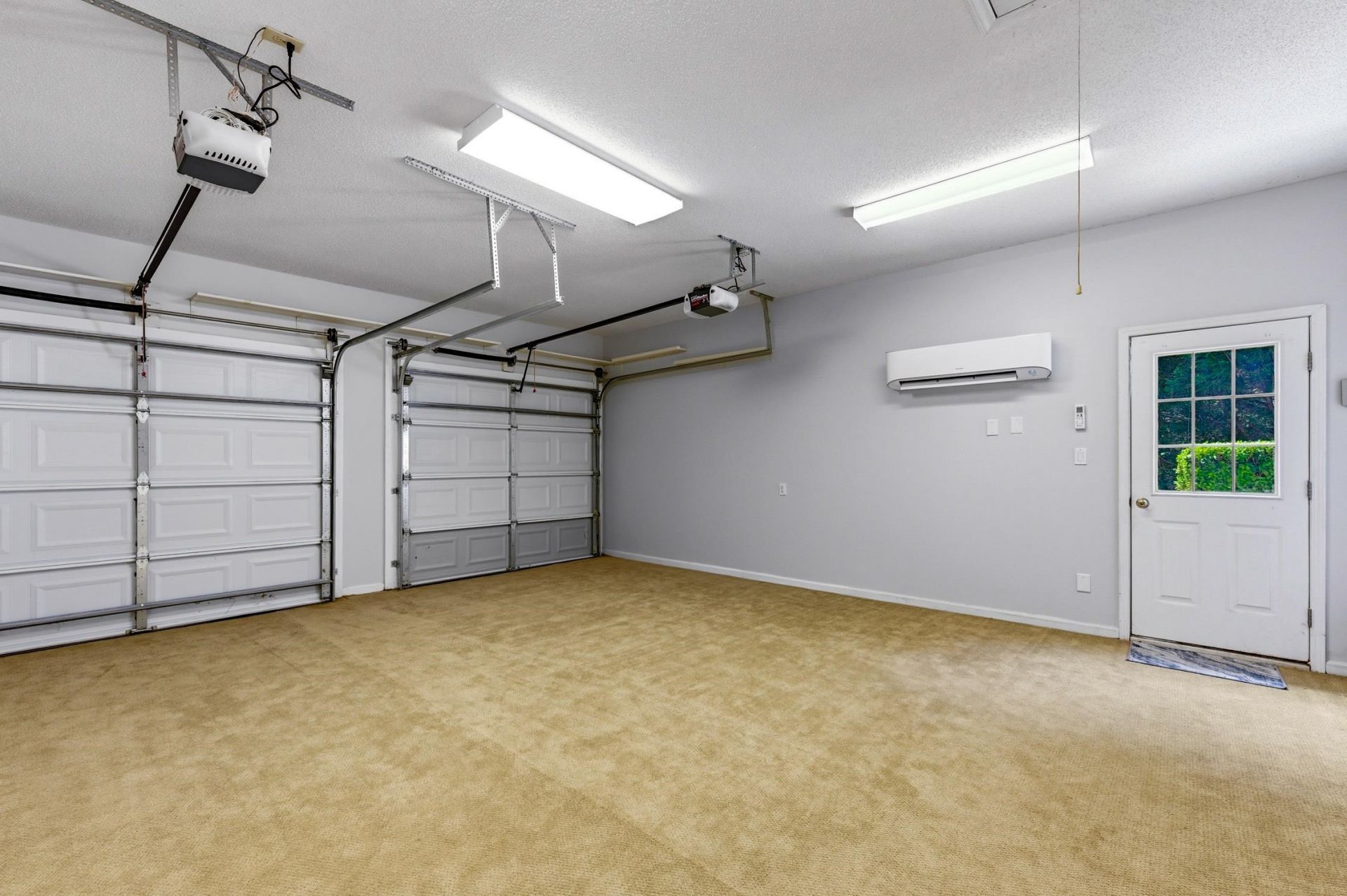 3068 Sweetpine Ln.  Photo 30