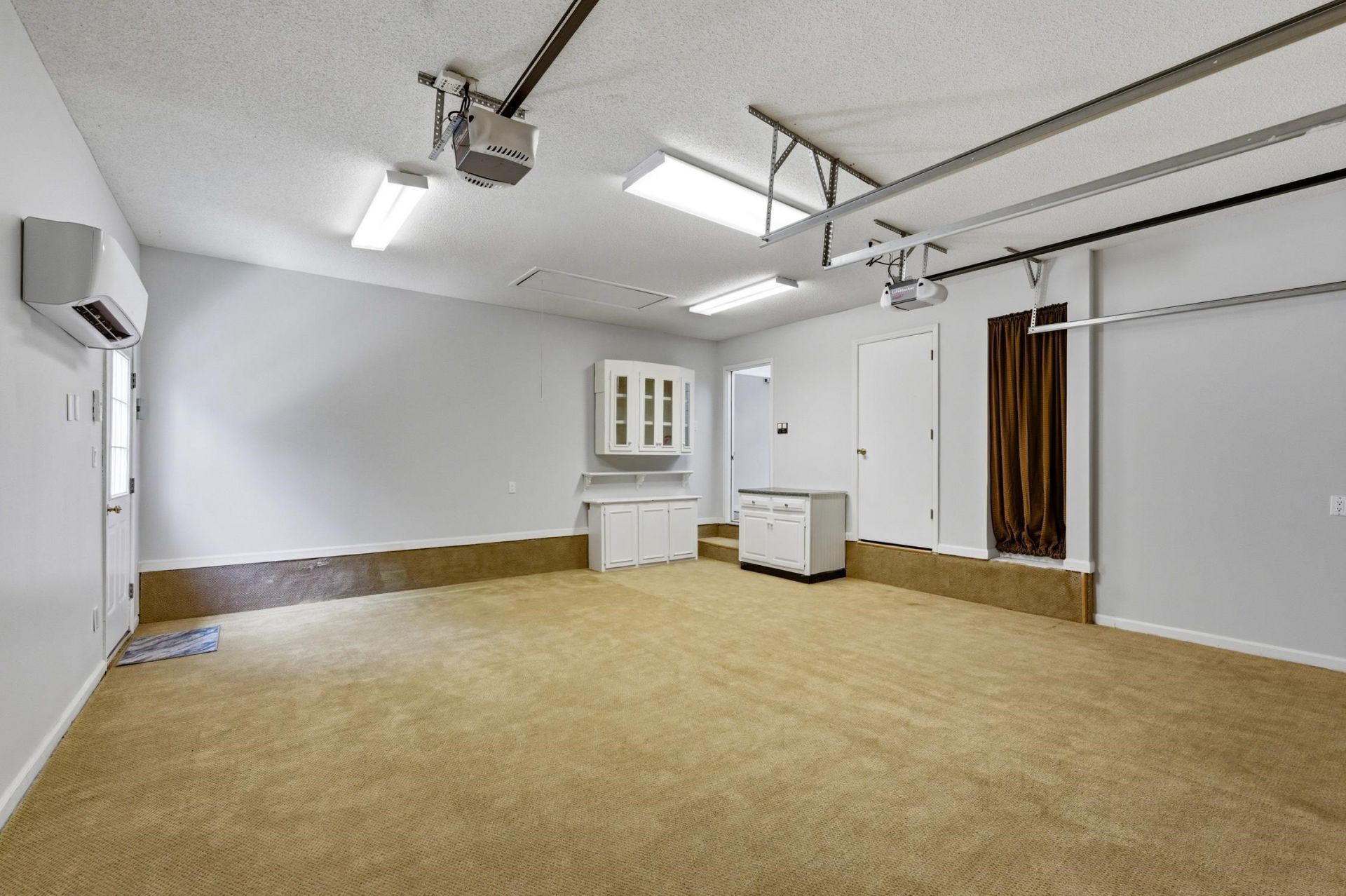 3068 Sweetpine Ln.  Photo 31