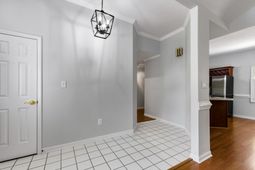 3068 Sweetpine Ln.  photo 4