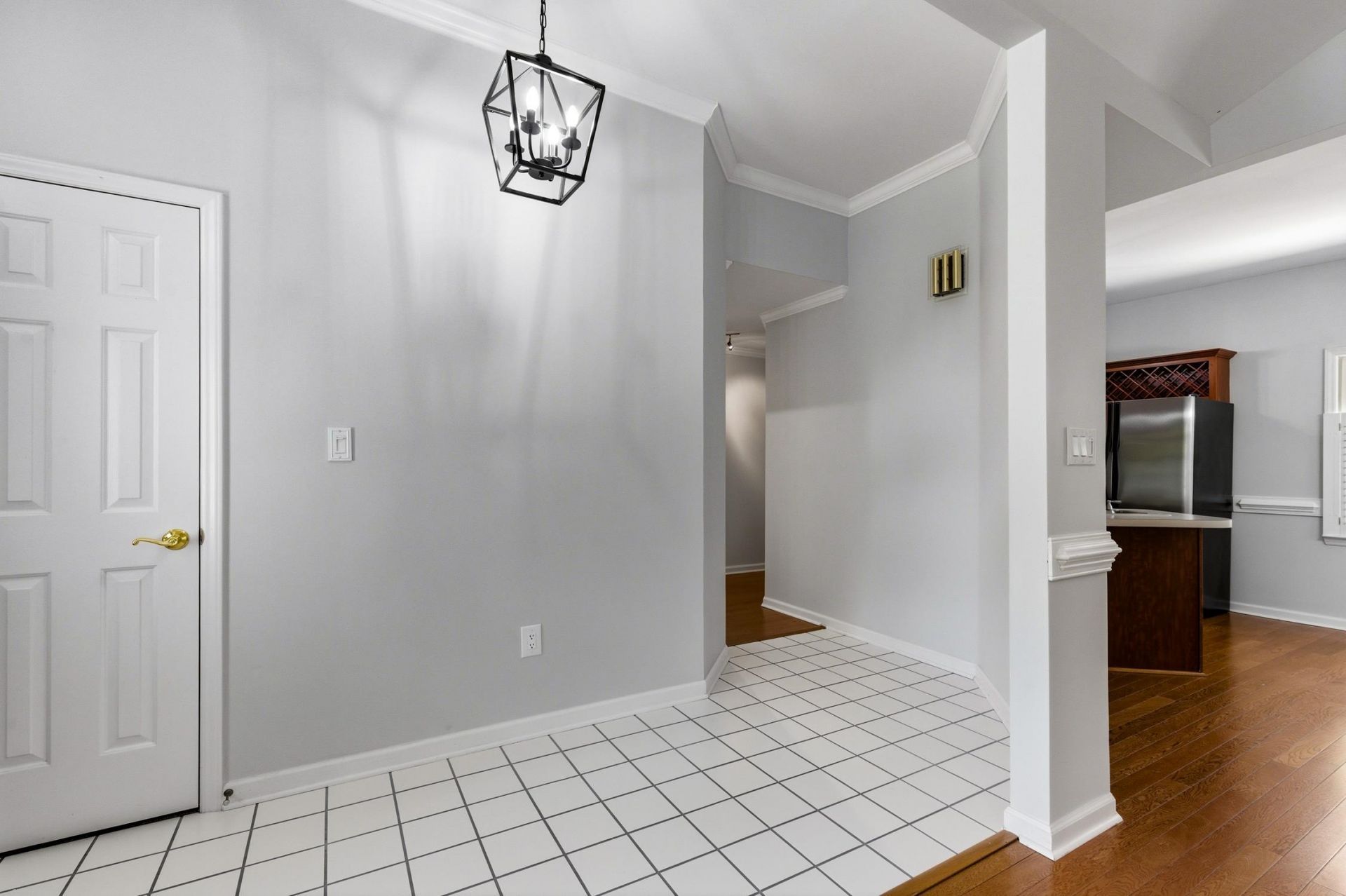 3068 Sweetpine Ln.  Photo 4