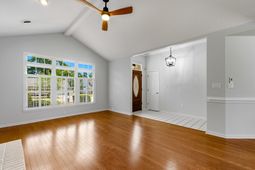 3068 Sweetpine Ln.  photo 4