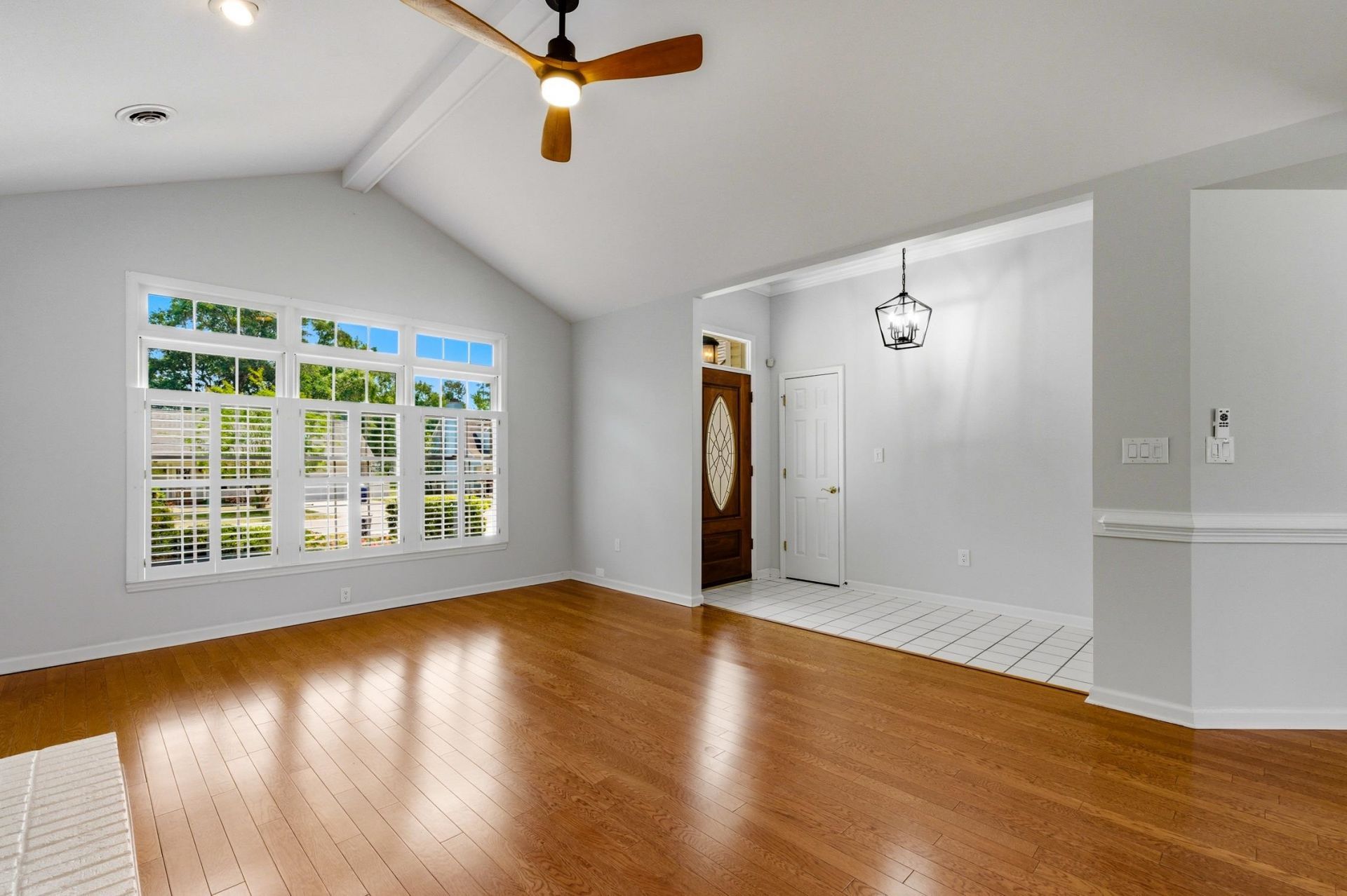 3068 Sweetpine Ln.  Photo 7