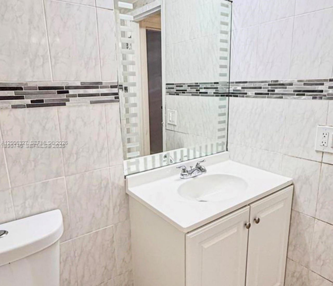 5100 SW 41st St, Unit 115, Pembroke Park, FL 33023 Photo