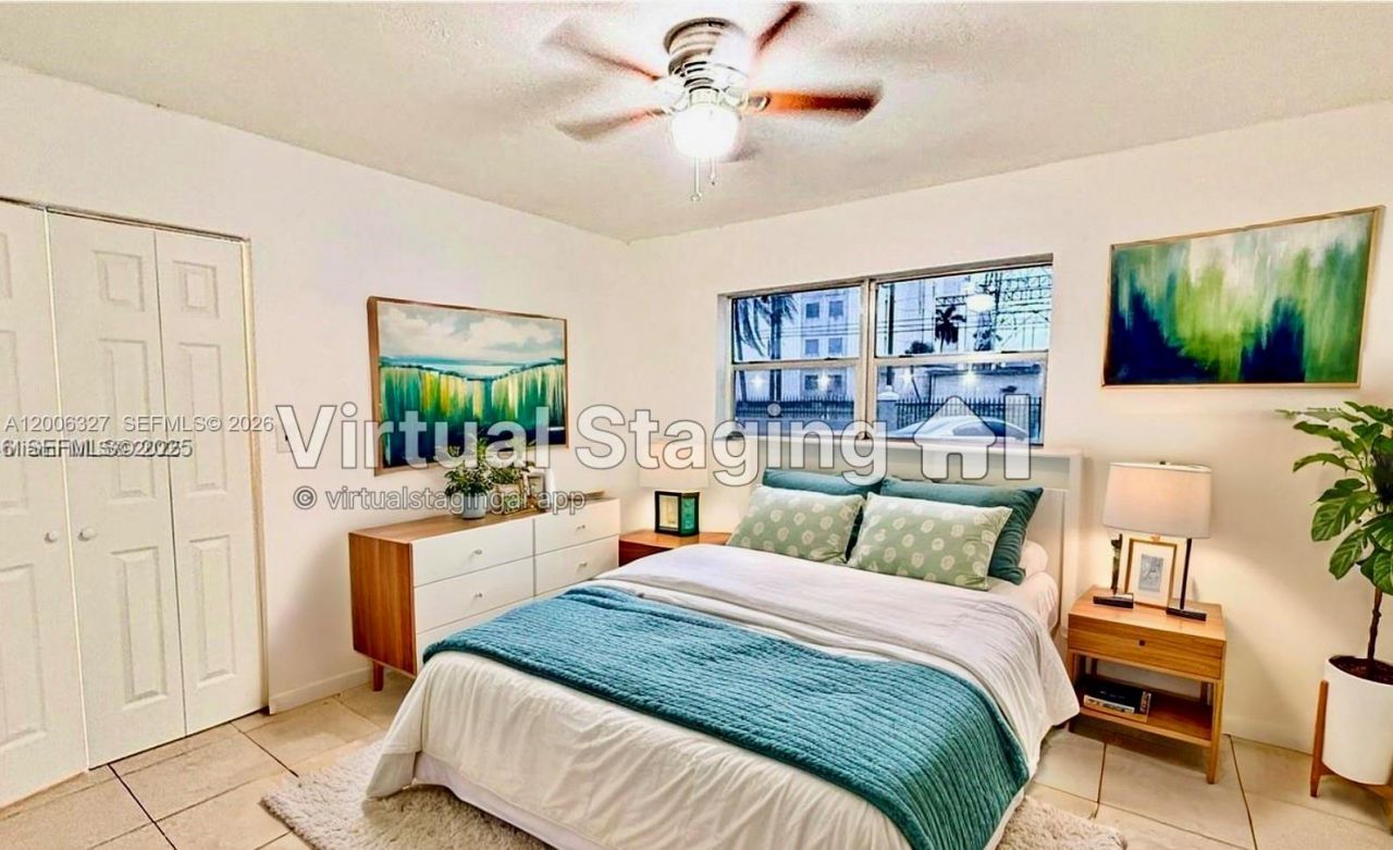 5100 SW 41st St, Unit 115, Pembroke Park, FL 33023 Photo