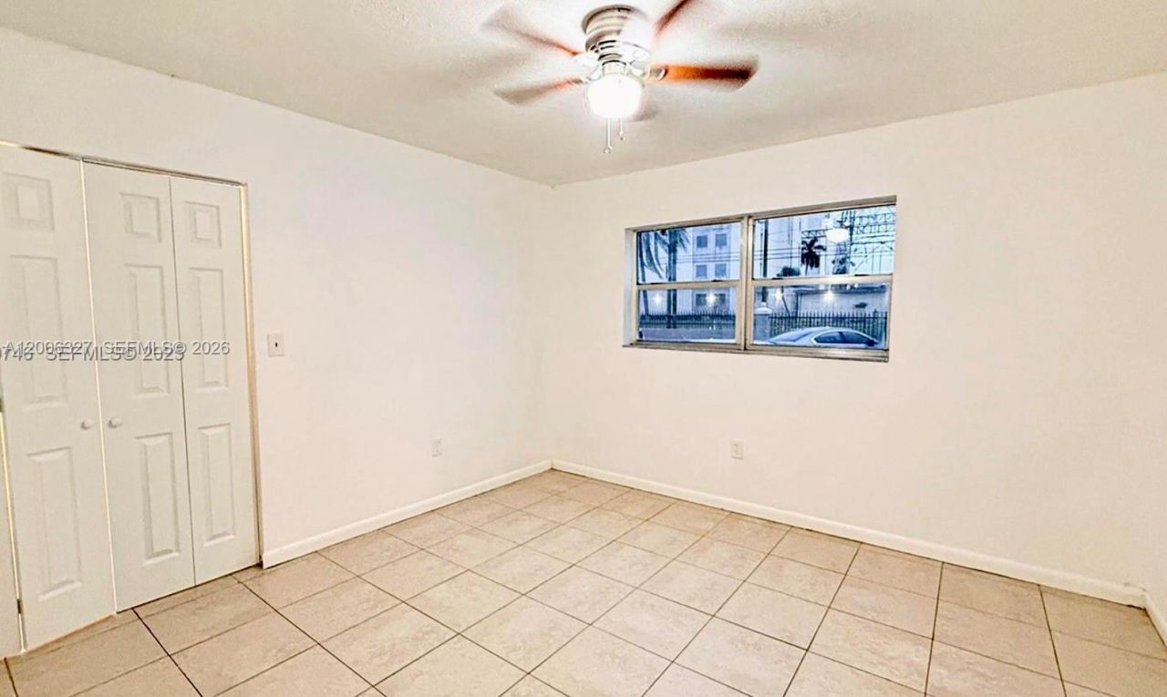 5100 SW 41st St, Unit 115, Pembroke Park, FL 33023 Photo