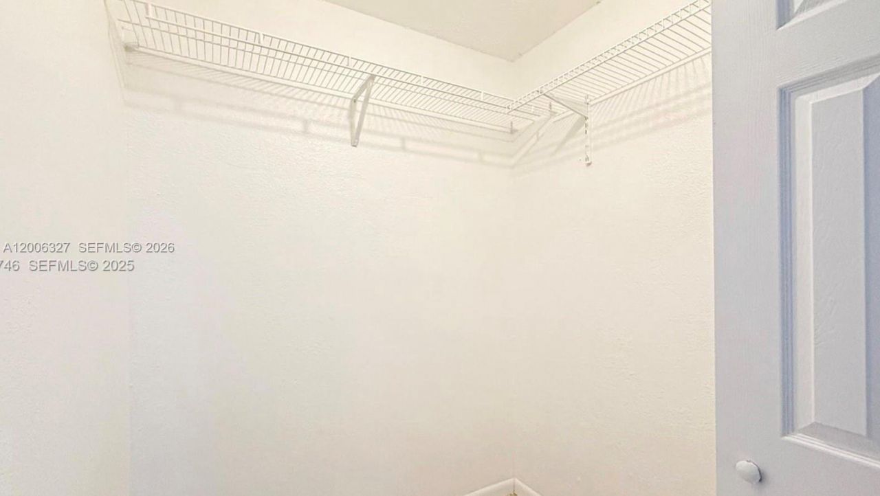5100 SW 41st St, Unit 115, Pembroke Park, FL 33023 Photo
