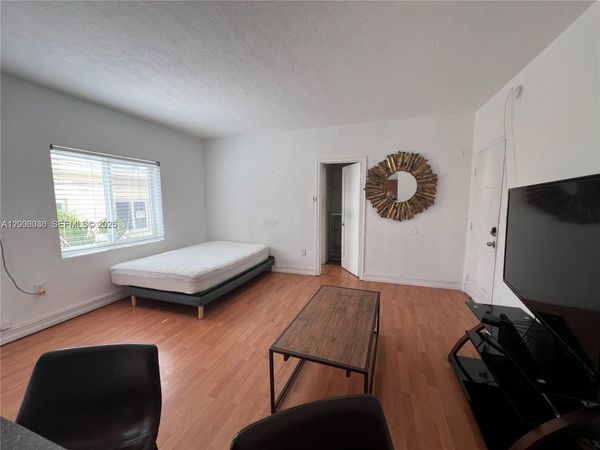 7920 Harding Ave , Unit 9, Miami Beach, FL 33141