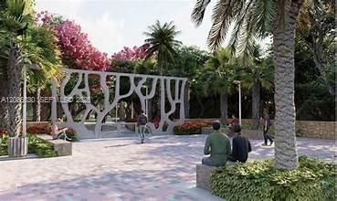 7920 Harding Ave , Unit 9, Miami Beach, FL 33141 Photo