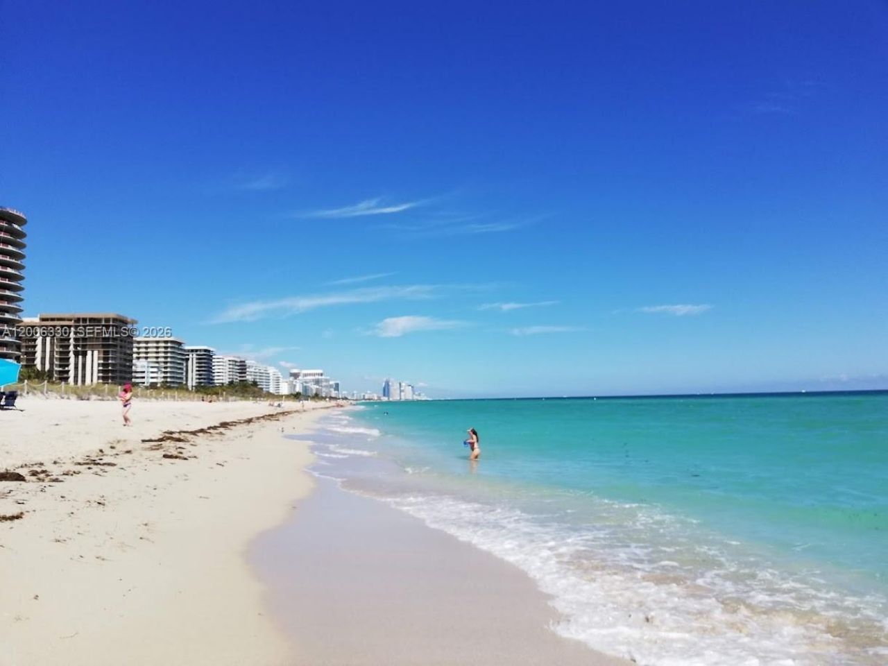 7920 Harding Ave , Unit 9, Miami Beach, FL 33141 Photo