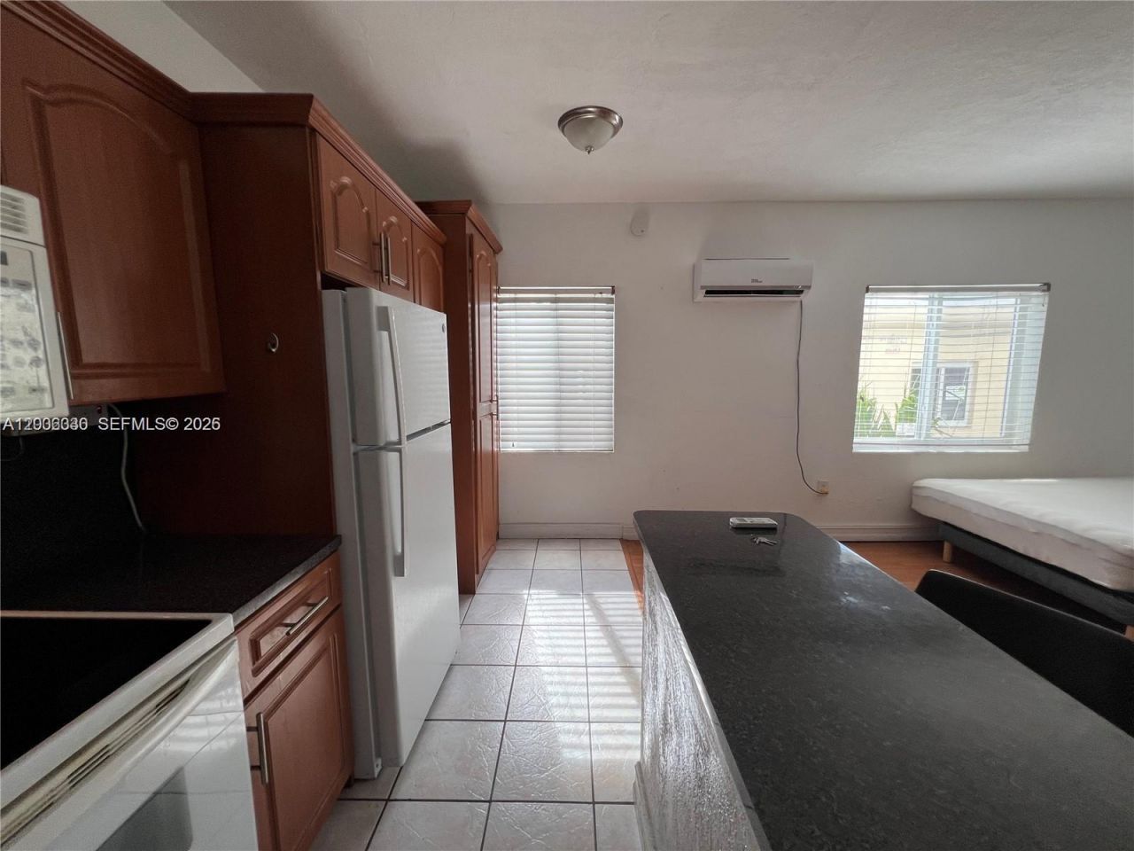 7920 Harding Ave , Unit 9, Miami Beach, FL 33141 Photo