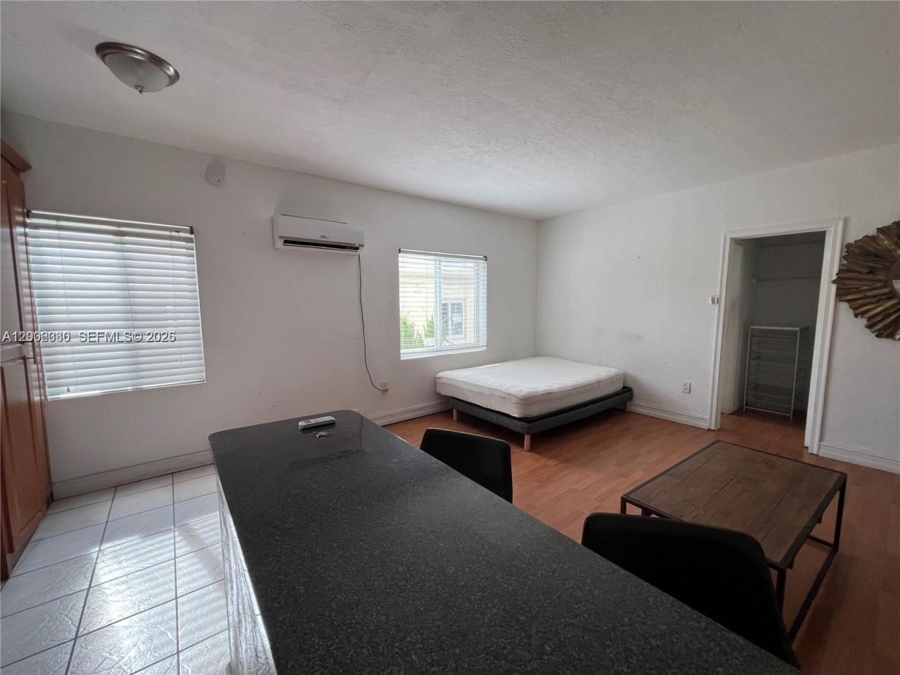 7920 Harding Ave , Unit 9, Miami Beach, FL 33141 Photo