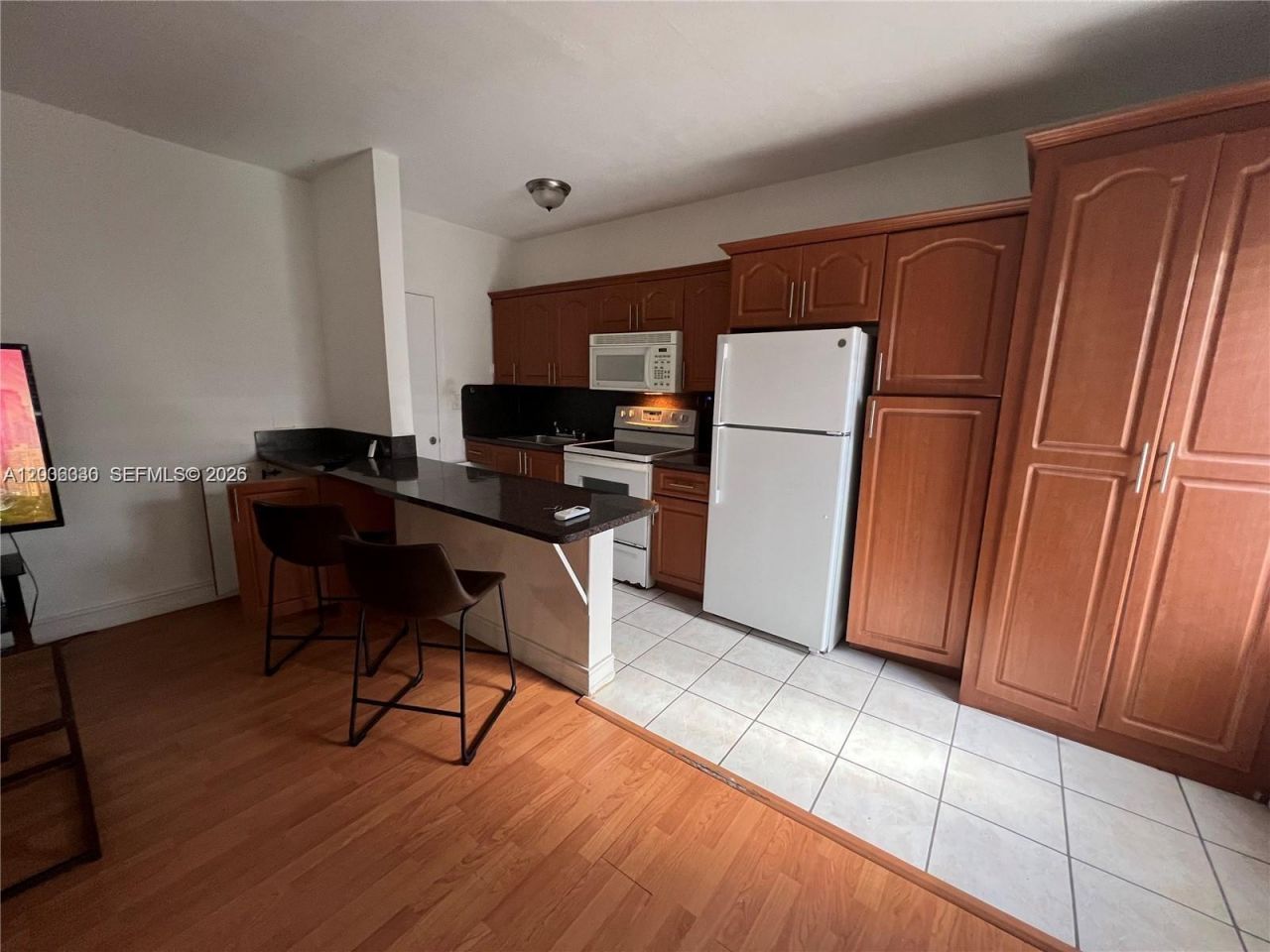 7920 Harding Ave , Unit 9, Miami Beach, FL 33141 Photo