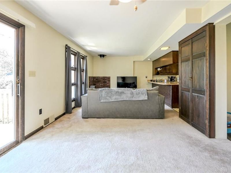 421 E Main Street, Saint Paris, OH 43072 Photo 11