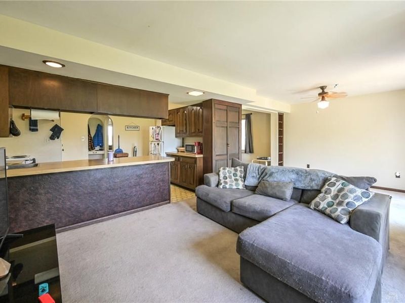 421 E Main Street, Saint Paris, OH 43072 Photo 14