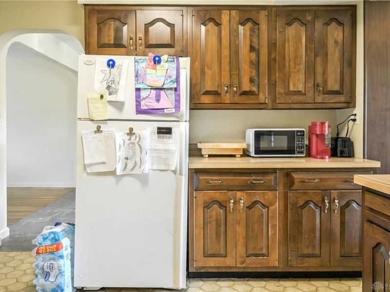 421 E Main Street, Saint Paris, OH 43072 Photo 18