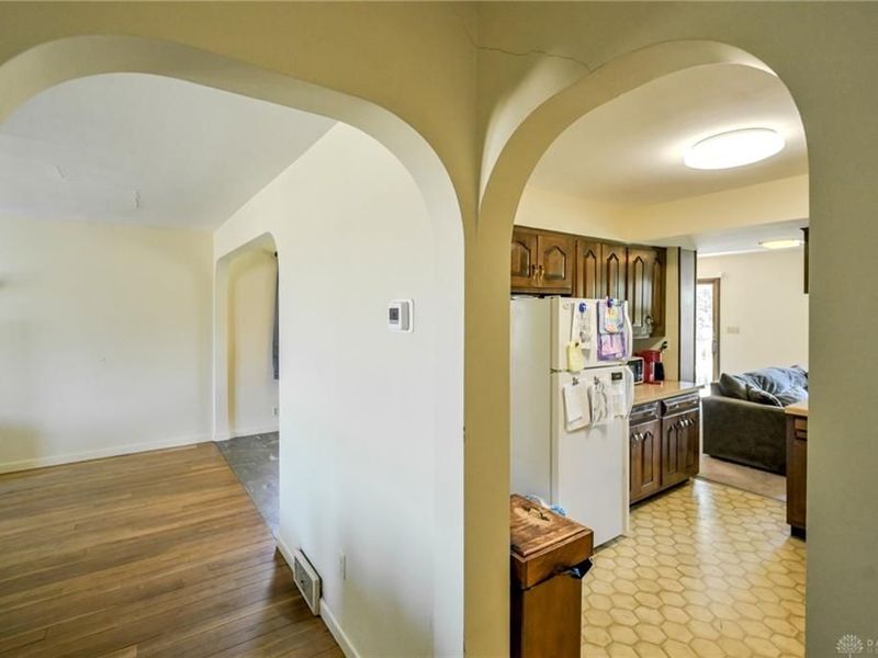 421 E Main Street, Saint Paris, OH 43072 Photo 19