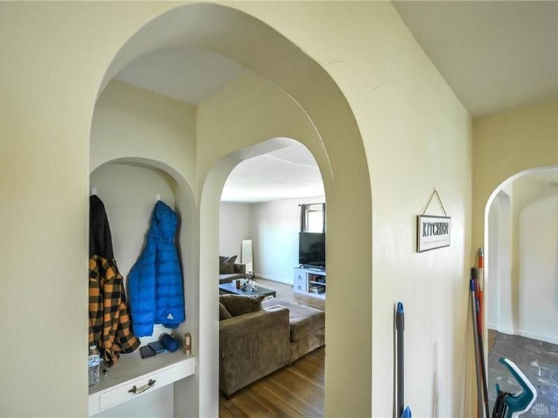 421 E Main Street, Saint Paris, OH 43072 Photo 21