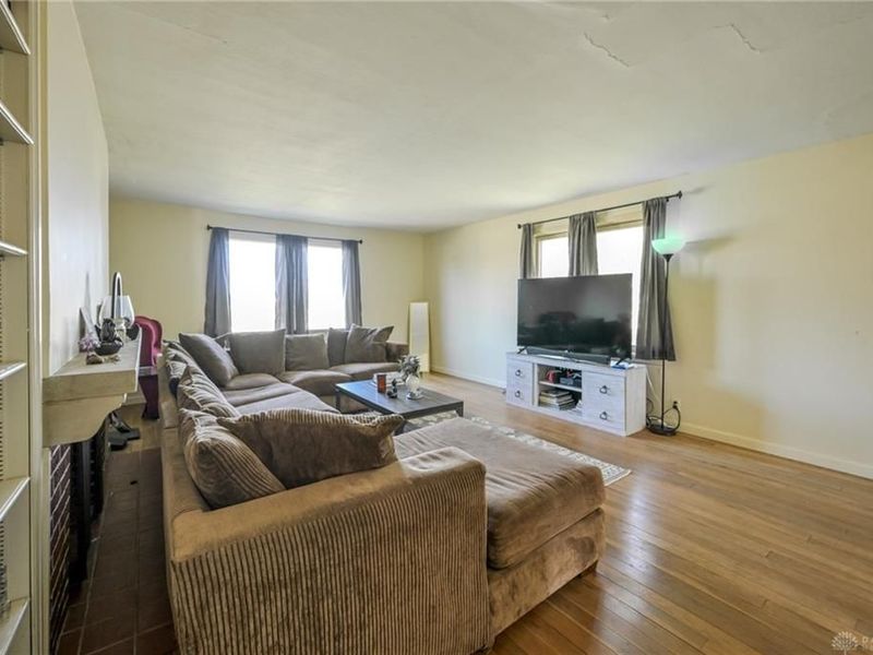 421 E Main Street, Saint Paris, OH 43072 Photo 22